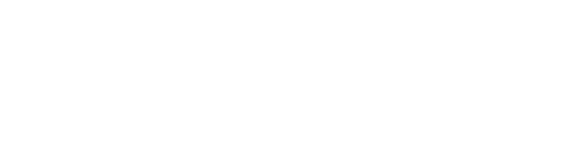 beat365中国官方网站