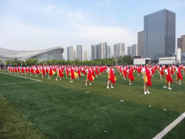 点击查看原图